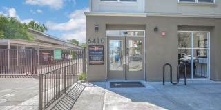 The Village at Town Center Gallery 24