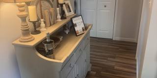 75 Stack Drive Gallery 10