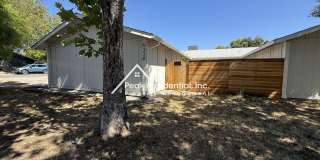 Great Location 3bd/2ba Duplex in Citrus Heights! Gallery 4