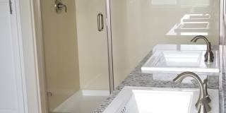 Amazing home in Springlake in Woodland Gallery 10