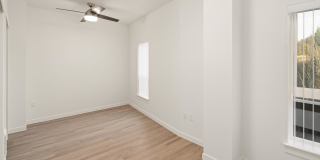 Polaris at Eastgate - Affordable Housing Gallery 99