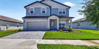 7182 HERON WALK Lane Gallery 1