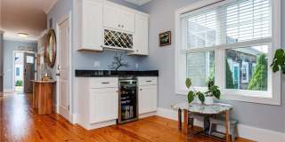 19 Eustis Avenue Gallery 16