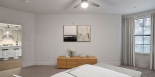 San Simeon Gallery 10