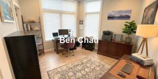 48 Medford St. Gallery 7
