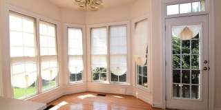 4619 Beaufont Spring Ct Gallery 17