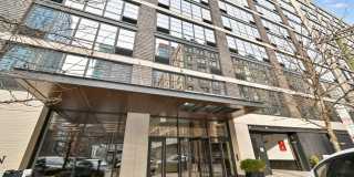 160 1ST ST Gallery 1