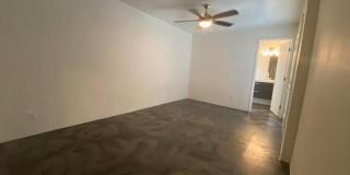 3416 N 37th Street Gallery 6