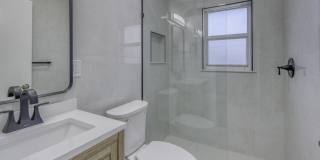 223 N E Street Gallery 10