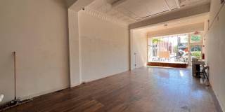 26 N LANSDOWNE Avenue Gallery 2