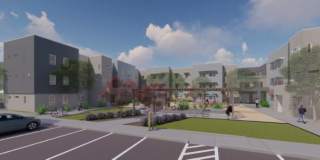 Ceja Vista - Senior Housing Gallery 6