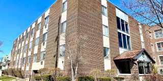 Eastside Properties Gallery 1