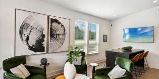 Authentix Cedar Grove Gallery 14