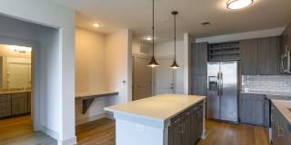 The Patton Gallery 75