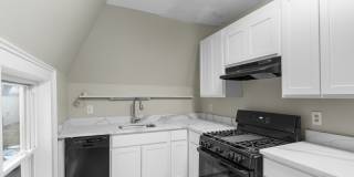 1111 East Genesee Street - 3 Gallery 1