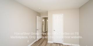 3325 Altruria Rd Gallery 13