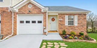 6653 Hickory Trace Circle Gallery 1