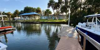 65 Beach Lane Gallery 40