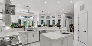 2161 SW 131st Ter Gallery 22