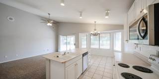 14707 W Lupine Ln Gallery 3