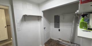 428 Lucas Creek Rd Gallery 25
