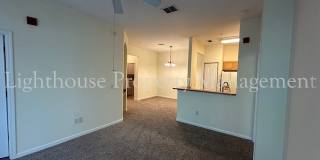 8601 Beach Boulevard Gallery 6