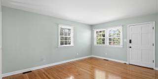 552 S 22nd Avenue Gallery 13