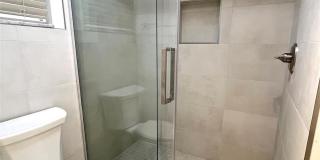 9411 Evergreen Place Gallery 14