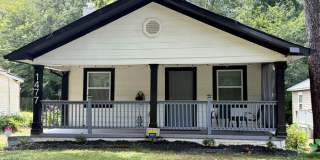 1477 Olive Street Southwest Gallery 1