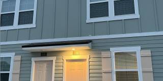 106 WHISPERING BROOK Drive Gallery 1