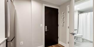1311 13TH Street NW Gallery 4