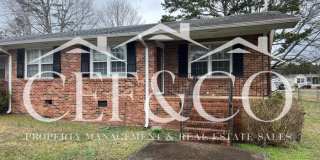 612 North Maple Street Gallery 1