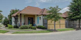 108 Beaulac Lane Gallery 2