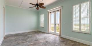 2288 S Ocean Shore Boulevard Gallery 11