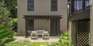 17 W Park Ln Gallery 12