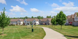 Bennington Park Townhomes Gallery 7