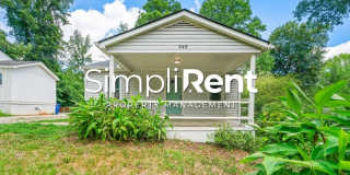 549 Marktwo Place Northwest Gallery 1