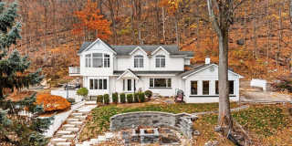 772 Route 9W S Gallery 1