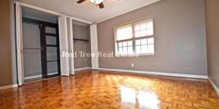35 Lake Shore Ct. Gallery 4