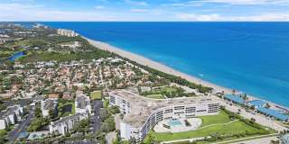 1300 S Highway A1a Gallery 1