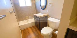 Beautiful 3 Bed, 2 Bath with Pool!! NO HOA!!! (Available on 05/01/26) Gallery 30