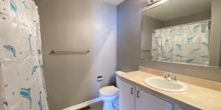 2279 Barrington Drive E Gallery 13