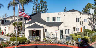 Whispering Fountains at Whittier - Senior Housing Gallery 31