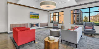 The Ponds Of Naperville Gallery 17