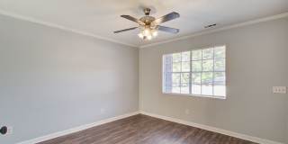 Welcome to the Farms at Goose Creek! Gallery 53
