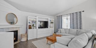 Bright & Comfortable 3 Bedroom Home Gallery 8