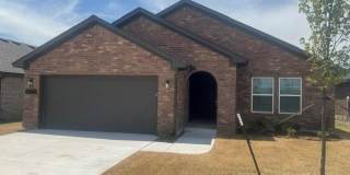 15905 Wolf Creek Way Gallery 1