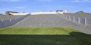 SOUTHRIDGE HOME! Modern Comfort Meets Everyday Convenience! Gallery 25