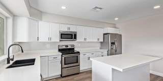 5909 West Elm Street - 1 Gallery 4