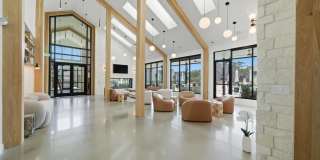 Sylvan in the Woodlands Gallery 15